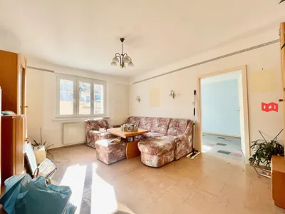 3-Zimmer-Wohnung kaufen in Wien – 78,34 m², € 390.000 – Bild 3 von 27