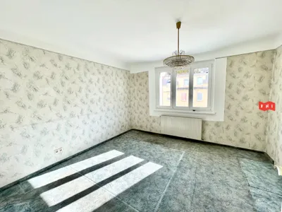 3-Zimmer-Wohnung kaufen in Wien – 78,34 m², € 390.000 – Bild 8 von 27
