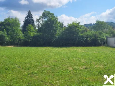 Grundstück kaufen in Steyr-Land – 1 043 m², € 139.900 – Bild 3 von 3