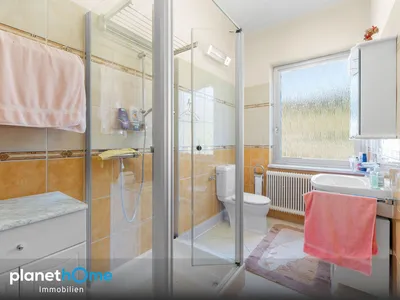 5-Zimmer-Immobilie kaufen in Sankt Pölten Land – 141 m², € 798.000 – Bild 15 von 27