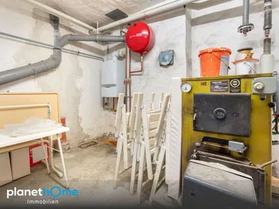 5-Zimmer-Immobilie kaufen in Sankt Pölten Land – 141 m², € 798.000 – Bild 18 von 27