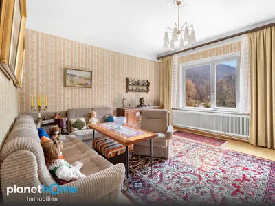 5-Zimmer-Immobilie kaufen in Sankt Pölten Land – 141 m², € 798.000 – Bild 13 von 27