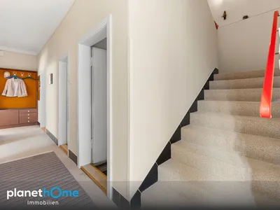 5-Zimmer-Immobilie kaufen in Sankt Pölten Land – 141 m², € 798.000 – Bild 11 von 27