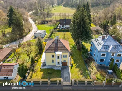 5-Zimmer-Immobilie kaufen in Sankt Pölten Land – 141 m², € 798.000 – Bild 4 von 27