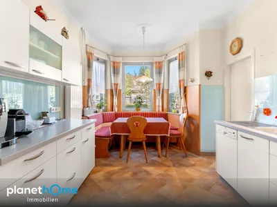 5-Zimmer-Immobilie kaufen in Sankt Pölten Land – 141 m², € 798.000 – Bild 10 von 27