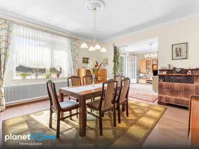 5-Zimmer-Immobilie kaufen in Sankt Pölten Land – 141 m², € 798.000 – Bild 7 von 27