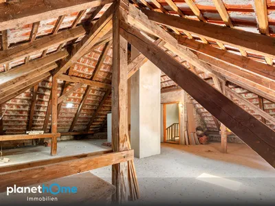 5-Zimmer-Immobilie kaufen in Sankt Pölten Land – 141 m², € 798.000 – Bild 17 von 27