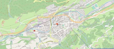 Haus kaufen in Liezen – Bild 2 von 3