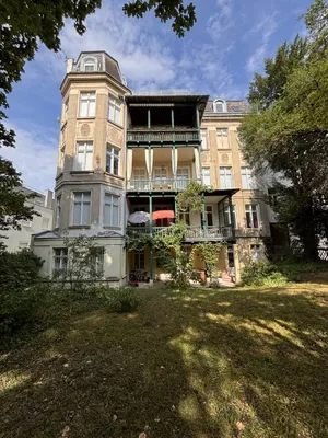 5-Zimmer-Wohnung kaufen in Wien – 231,17 m², € 882.000 – Bild 4 von 21