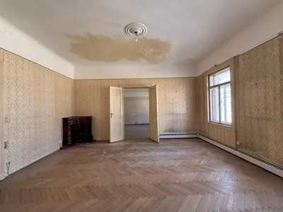 5-Zimmer-Wohnung kaufen in Wien – 231,17 m², € 882.000 – Bild 12 von 21