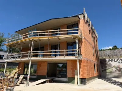 4-Zimmer-Wohnung kaufen in Linz Land – 73,53 m², € 630.500