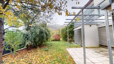 6-Zimmer-Wohnung kaufen in Sankt Pölten Land – 248,34 m², € 578.000 – Bild 14 von 16