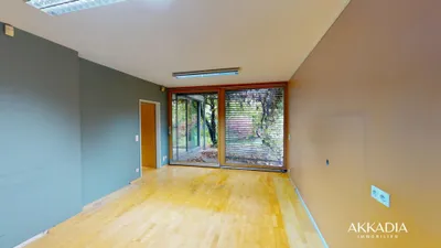 6-Zimmer-Wohnung kaufen in Sankt Pölten Land – 248,34 m², € 578.000 – Bild 7 von 16