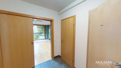 6-Zimmer-Wohnung kaufen in Sankt Pölten Land – 248,34 m², € 578.000 – Bild 4 von 16