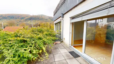 6-Zimmer-Wohnung kaufen in Sankt Pölten Land – 248,34 m², € 578.000 – Bild 6 von 16