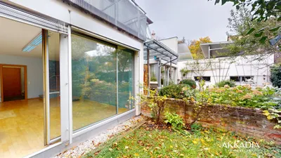 6-Zimmer-Wohnung kaufen in Sankt Pölten Land – 248,34 m², € 578.000 – Bild 11 von 16