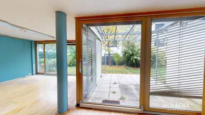 6-Zimmer-Wohnung kaufen in Sankt Pölten Land – 248,34 m², € 578.000 – Bild 12 von 16