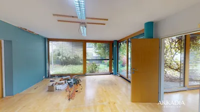 6-Zimmer-Wohnung kaufen in Sankt Pölten Land – 248,34 m², € 578.000 – Bild 5 von 16