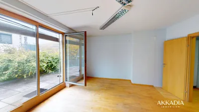 6-Zimmer-Wohnung kaufen in Sankt Pölten Land – 248,34 m², € 578.000 – Bild 10 von 16