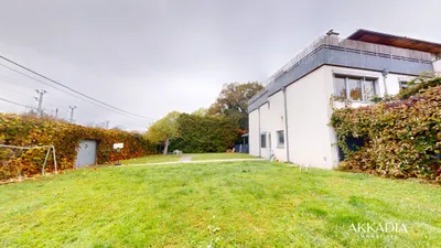 6-Zimmer-Wohnung kaufen in Sankt Pölten Land – 248,34 m², € 578.000 – Bild 13 von 16