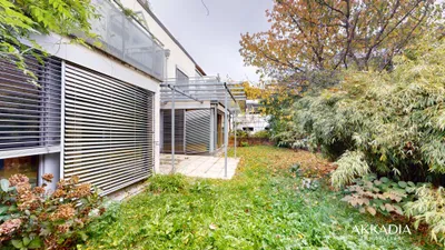 6-Zimmer-Wohnung kaufen in Sankt Pölten Land – 248,34 m², € 578.000 – Bild 9 von 16