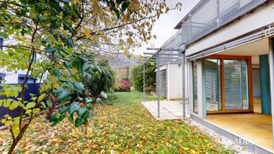 6-Zimmer-Wohnung kaufen in Sankt Pölten Land – 248,34 m², € 578.000 – Bild 1 von 16