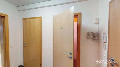 6-Zimmer-Wohnung kaufen in Sankt Pölten Land – 248,34 m², € 578.000 – Bild 3 von 16