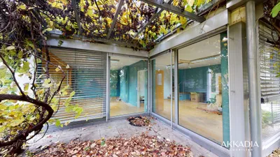 6-Zimmer-Wohnung kaufen in Sankt Pölten Land – 248,34 m², € 578.000 – Bild 8 von 16