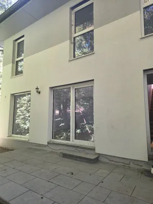 4-Zimmer-Haus mieten in Sankt Pölten Land – 115 m², € 2.560 – Bild 2 von 5