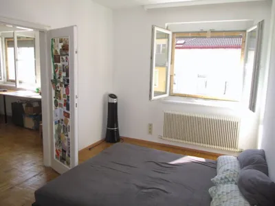 Wohnung zum Kauf in 1030 Wien Landstraße
