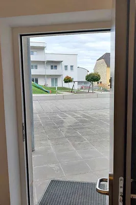 Wohnung mieten in Amstetten – 86,57 m², € 954 – Bild 7 von 20