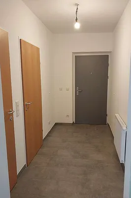 Wohnung mieten in Amstetten – 86,57 m², € 954 – Bild 8 von 20