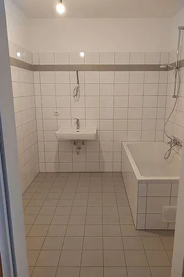 Wohnung mieten in Amstetten – 86,57 m², € 954 – Bild 19 von 20