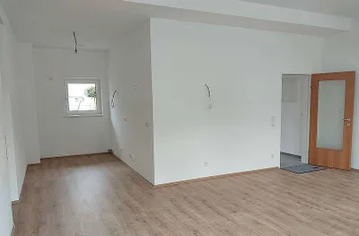 Wohnung mieten in Amstetten – 86,57 m², € 954 – Bild 12 von 20