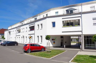 Wohnung mieten in Amstetten – 86,57 m², € 954 – Bild 2 von 20