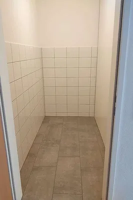 Wohnung mieten in Amstetten – 86,57 m², € 954 – Bild 18 von 20