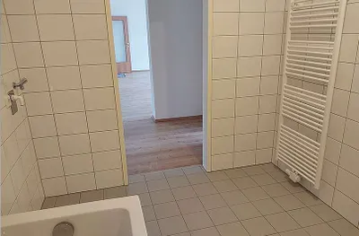 Wohnung mieten in Amstetten – 86,57 m², € 954 – Bild 20 von 20