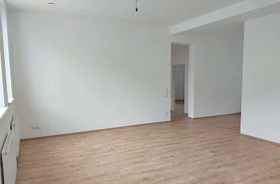 Wohnung mieten in Amstetten – 86,57 m², € 954 – Bild 11 von 20