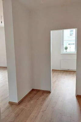 Wohnung mieten in Amstetten – 86,57 m², € 954 – Bild 16 von 20