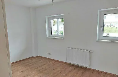 Wohnung mieten in Amstetten – 86,57 m², € 954 – Bild 14 von 20