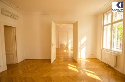 4-Zimmer-Wohnung mieten in Wien – 130,97 m², € 2.796 – Bild 8 von 18