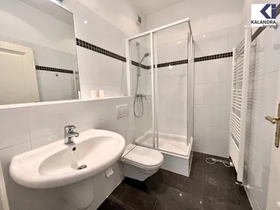 4-Zimmer-Wohnung mieten in Wien – 130,97 m², € 2.796 – Bild 12 von 18