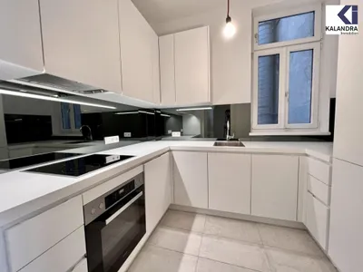 4-Zimmer-Wohnung mieten in Wien – 130,97 m², € 2.796 – Bild 9 von 18
