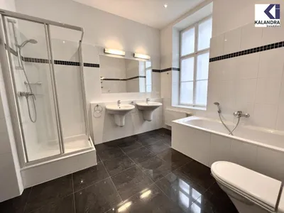 4-Zimmer-Wohnung mieten in Wien – 130,97 m², € 2.796 – Bild 11 von 18