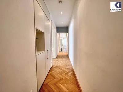 4-Zimmer-Wohnung mieten in Wien – 130,97 m², € 2.796 – Bild 13 von 18
