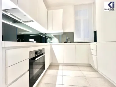 4-Zimmer-Wohnung mieten in Wien – 130,97 m², € 2.796 – Bild 3 von 18