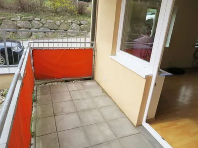 3-Zimmer-Wohnung mieten in Sankt Pölten Land – 70,75 m², € 720