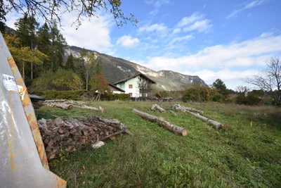 Grundstück kaufen in Villach – 950 m², € 159.000 – Bild 5 von 7