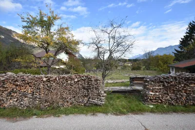 Grundstück kaufen in Villach – 950 m², € 159.000 – Bild 6 von 7