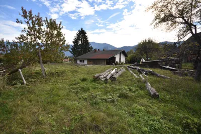 Grundstück kaufen in Villach – 950 m², € 159.000 – Bild 2 von 7